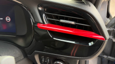 Vauxhall Corsa 1.2 Turbo SRi Premium 5dr Petrol Hatchback